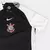 Camisa Corinthians II 2025/26 Preta Nike - Torcedor Masculina [PRÉ-VENDA] - loja online