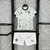 kit-infantil-portugal-reserva-branco-2025-2026-cr7-cristiano-ronaldo-branco-seleção-camisa-de-time-kids-conjunto