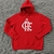 moletom-flamengo-vermelho-2025