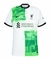 Camisa Liverpool Reserva 2023/24 - Torcedor Masculina