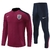 Conjunto Agasalho Inglaterra 2024/25 - NIKE