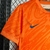 Camisa Inglaterra Goleiro Eurocopa 2024 - Torcedor Masculina - The Style Sports | Artigos Esportivos