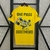 borussia-dortmund-camisa-one-piece-anime-desenho-2025-edição-especial