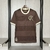 Camisa Flamengo Identidade 2024 Torcedor Masculina - PRONTA ENTREGA