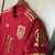 bayern-de-munique-edição-especial-125-anos-2025-2026-grena-dourada-camisa-de-time