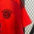 Camisa Bayern de Munique Titular 2024/25 - Torcedor Masculina