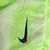 shorts-barcelona-verde-nike-2024-2025-calção