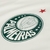 Camisa Palmeiras Reserva 2023/24 - Torcedor Masculina na internet