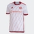Camisa Internacional Reserva 2023/24 - Torcedor Masculina