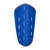 Caneleira Penalty Matis X - comprar online