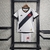 Conjunto Infantil Vasco Reserva 2023/24