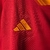 Camisa Roma Titular 2023/24 - Torcedor Masculina - comprar online
