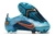 Chuteira Nike Mercurial Vapor 14 Elite Campo FG "Blue Print" - comprar online