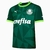 Camisa Palmeiras Titular 23/24 - Torcedor Masculina