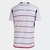 Camisa Flamengo Reserva 2023/24 - Torcedor Masculina - comprar online