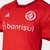 Camisa Internacional Titular 2023/24 - Torcedor Masculina na internet