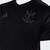 Camisa Flamengo Third 2023/24 - Torcedor Masculina na internet