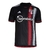 Camisa São Paulo Third 2023/24 - PRONTA ENTREGA (TAMANHO XG)