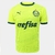 Camisa Palmeiras Third 2023/24 - Torcedor Masculina