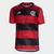 Camisa Flamengo Titular 23/24 - Torcedor Masculina