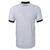 Camisa Botafogo Third 2023/24 - Torcedor Masculina - comprar online