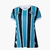 Camisa Grêmio Titular 2023/24 - Torcedor Feminina