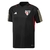 Camisa São Paulo Treino 2023/24 - Torcedor Masculina