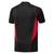Camisa São Paulo Treino 2023/24 - Torcedor Masculina - comprar online