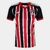Camisa São Paulo Reserva 2023/24 - Torcedor Feminina