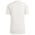 Camisa Bayern de Munique Third 2023/24 - Torcedor Masculina - comprar online