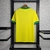 Camisa Brasil Retro Copa do Mundo 1958 - comprar online