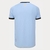 Camisa Vasco da Gama Goleiro 2023/24 Torcedor Masculina - Kappa - comprar online