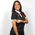 Camisa Vasco da Gama Third Camisas Negras 2023/24 - PRONTA ENTREGA - comprar online