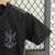 Conjunto Infantil Flamengo Third 2023/24 - The Style Sports | Artigos Esportivos