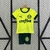 Conjunto Infantil Palmeiras Third 2023/24