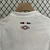 Conjunto Infantil Fluminense Reserva 2023/24 - The Style Sports | Artigos Esportivos