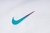 Agasalho Al-Nassr Treino 2024 - NIKE - The Style Sports | Artigos Esportivos