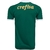 Camisa Palmeiras Titular 2024/25 - Torcedor Masculina - comprar online