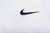 Jaqueta Corta Vento Tottenham - NIKE na internet