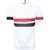 Camisa São Paulo Titular 2024/25 - Torcedor Masculina - comprar online