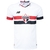 Camisa São Paulo Titular 2024/25 - Torcedor Masculina