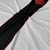 Camisa Vasco da Gama Reserva 2024/25 - Torcedor Masculina - The Style Sports | Artigos Esportivos
