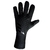 Luvas Adidas Predator Edge Pro "Nightstrike" - comprar online