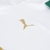 Camisa Palmeiras Reserva 2024/25 - Torcedor Masculina - The Style Sports | Artigos Esportivos