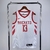 Regata NBA Houston Rockets - Association Edition Nike - HARDEN #13