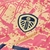 Camisa Leeds United Third 2023/24 - Torcedor Masculina - The Style Sports | Artigos Esportivos