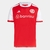 Camisa inter-internacional-24-25-adidas-colorado-camisatimes