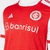 Camisa inter-internacional-24-25-adidas-colorado-camisatimes