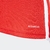 Camisa inter-internacional-24-25-adidas-colorado-camisatimes