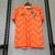 Camisa Fluminense Goleiro Laranja Umbro 2024/25 - Torcedor Masculina - comprar online